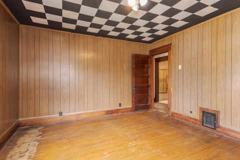 Tiny photo for 304 S Mill Street, Pontiac, IL 61764 (MLS # 12478087)