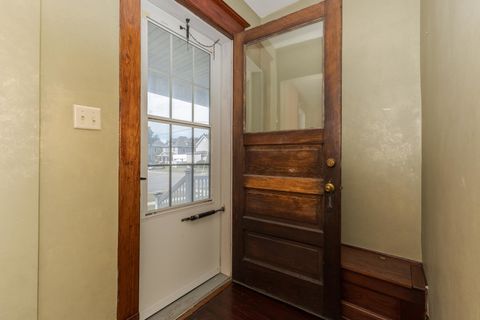 Tiny photo for 304 S Mill Street, Pontiac, IL 61764 (MLS # 12478087)