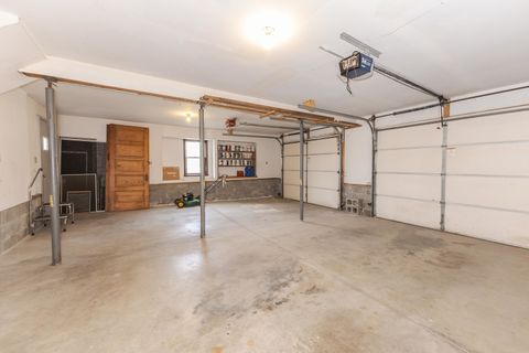 Tiny photo for 304 S Mill Street, Pontiac, IL 61764 (MLS # 12478087)