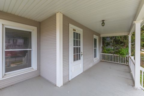 Tiny photo for 304 S Mill Street, Pontiac, IL 61764 (MLS # 12478087)