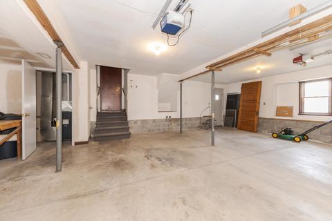 Tiny photo for 304 S Mill Street, Pontiac, IL 61764 (MLS # 12478087)