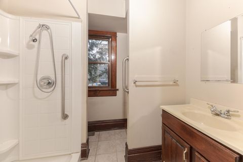 Tiny photo for 304 S Mill Street, Pontiac, IL 61764 (MLS # 12478087)