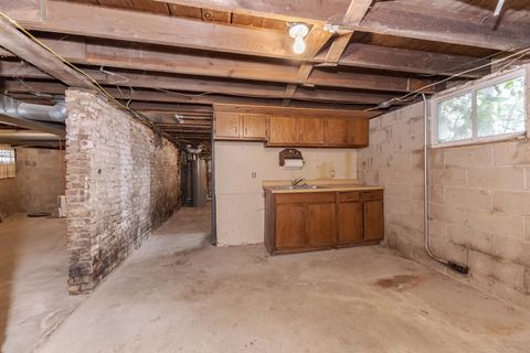 Tiny photo for 304 S Mill Street, Pontiac, IL 61764 (MLS # 12478087)