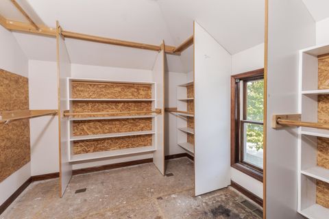 Tiny photo for 304 S Mill Street, Pontiac, IL 61764 (MLS # 12478087)