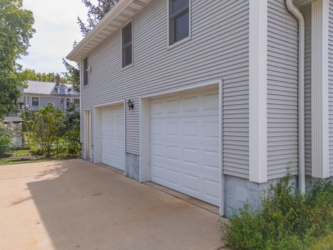 Tiny photo for 304 S Mill Street, Pontiac, IL 61764 (MLS # 12478087)