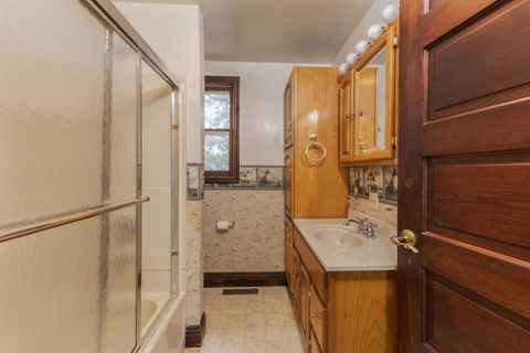 Tiny photo for 304 S Mill Street, Pontiac, IL 61764 (MLS # 12478087)