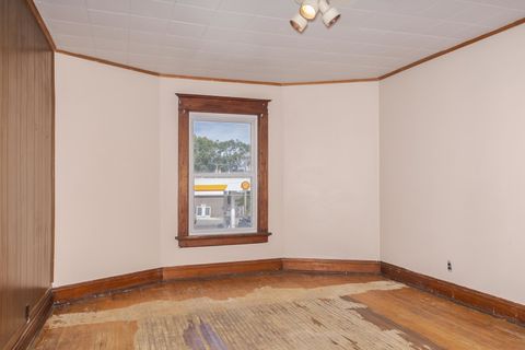 Tiny photo for 304 S Mill Street, Pontiac, IL 61764 (MLS # 12478087)