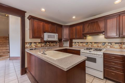 Tiny photo for 304 S Mill Street, Pontiac, IL 61764 (MLS # 12478087)