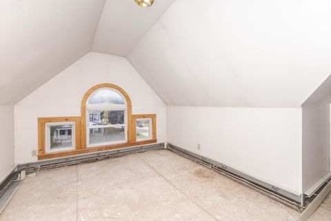 Tiny photo for 304 S Mill Street, Pontiac, IL 61764 (MLS # 12478087)