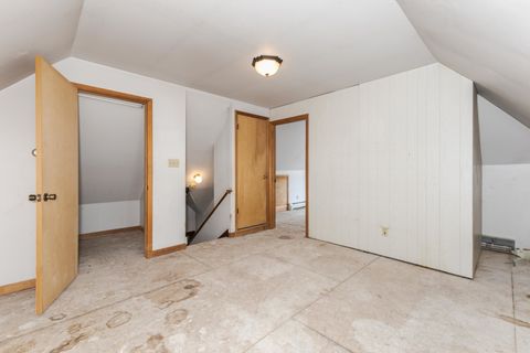 Tiny photo for 304 S Mill Street, Pontiac, IL 61764 (MLS # 12478087)