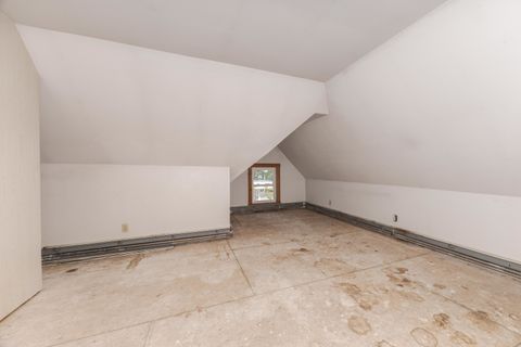 Tiny photo for 304 S Mill Street, Pontiac, IL 61764 (MLS # 12478087)