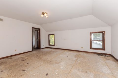 Tiny photo for 304 S Mill Street, Pontiac, IL 61764 (MLS # 12478087)