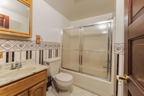 Tiny photo for 304 S Mill Street, Pontiac, IL 61764 (MLS # 12478087)