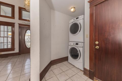 Tiny photo for 304 S Mill Street, Pontiac, IL 61764 (MLS # 12478087)