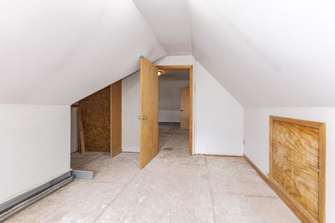 Tiny photo for 304 S Mill Street, Pontiac, IL 61764 (MLS # 12478087)