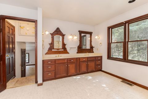 Tiny photo for 304 S Mill Street, Pontiac, IL 61764 (MLS # 12478087)