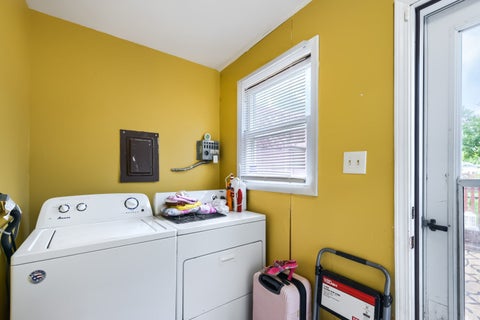 Tiny photo for 14 N Rebecca Street, Glenwood, IL 60425 (MLS # 12753606)