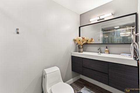 Tiny photo for Downers Grove, IL 60515 (MLS # 12511044)