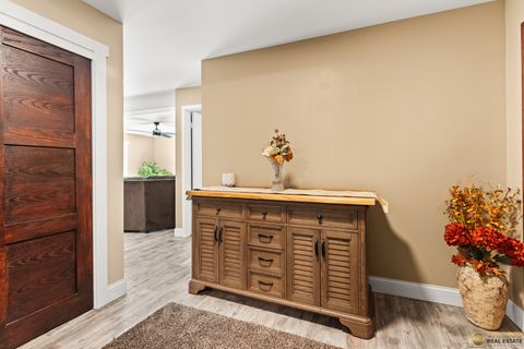 Tiny photo for Downers Grove, IL 60515 (MLS # 12511044)