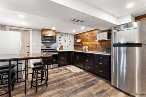 Tiny photo for Downers Grove, IL 60515 (MLS # 12511044)