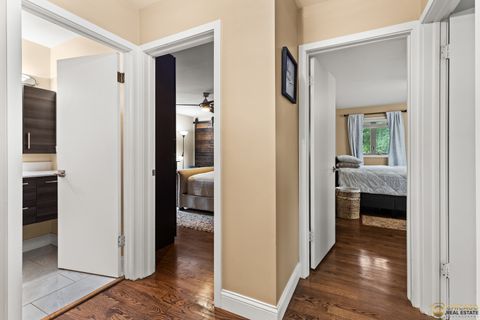 Tiny photo for Downers Grove, IL 60515 (MLS # 12511044)