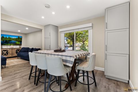 Tiny photo for Downers Grove, IL 60515 (MLS # 12511044)