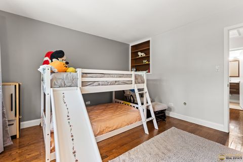 Tiny photo for Downers Grove, IL 60515 (MLS # 12511044)