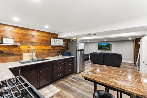 Tiny photo for Downers Grove, IL 60515 (MLS # 12511044)