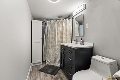 Tiny photo for Downers Grove, IL 60515 (MLS # 12511044)