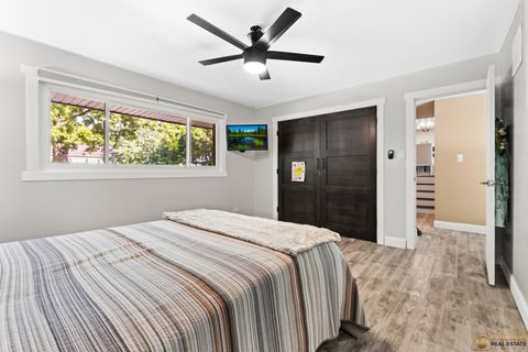 Tiny photo for Downers Grove, IL 60515 (MLS # 12511044)