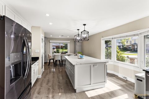 Tiny photo for Downers Grove, IL 60515 (MLS # 12511044)