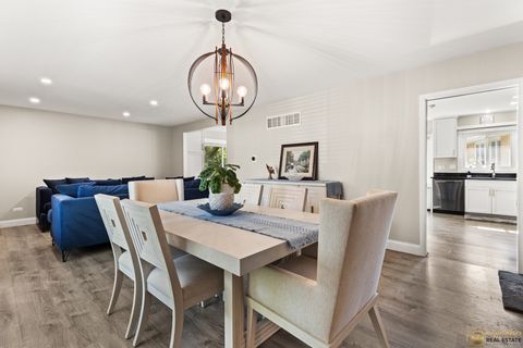 Tiny photo for Downers Grove, IL 60515 (MLS # 12511044)