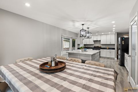 Tiny photo for Downers Grove, IL 60515 (MLS # 12511044)