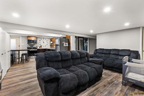 Tiny photo for Downers Grove, IL 60515 (MLS # 12511044)