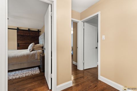 Tiny photo for Downers Grove, IL 60515 (MLS # 12511044)