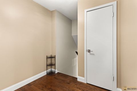 Tiny photo for Downers Grove, IL 60515 (MLS # 12511044)