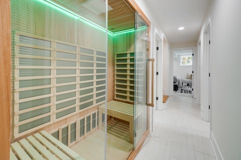 Tiny photo for 3414 N Hamilton Avenue, Chicago, IL 60618 (MLS # 12694737)