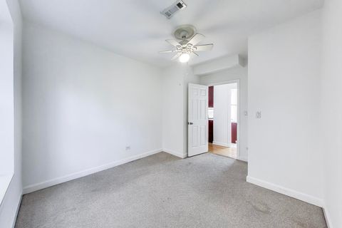 Tiny photo for 2016 N Spaulding Avenue #2W, Chicago, IL 60647 (MLS # 12464343)