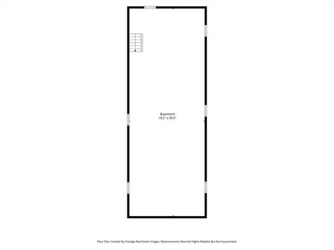 Tiny photo for 5301 S Menard Avenue, Chicago, IL 60638 (MLS # 12676049)