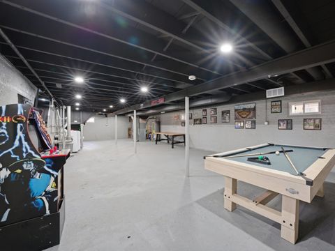 Tiny photo for 5301 S Menard Avenue, Chicago, IL 60638 (MLS # 12676049)