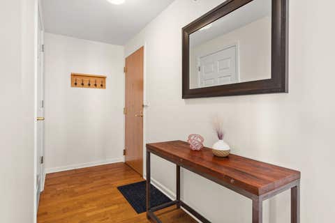 Tiny photo for 345 N La Salle Drive #3401, Chicago, IL 60654 (MLS # 12704878)