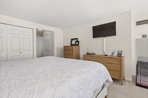Tiny photo for 345 N La Salle Drive #3401, Chicago, IL 60654 (MLS # 12704878)