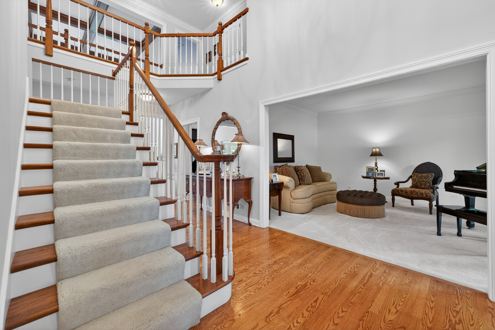 38W535 Golfview Court