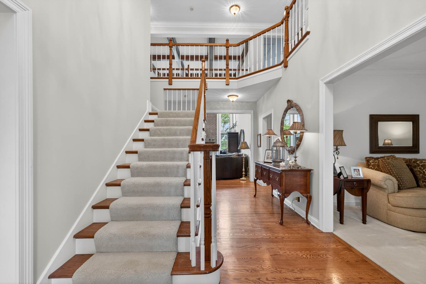 38W535 Golfview Court