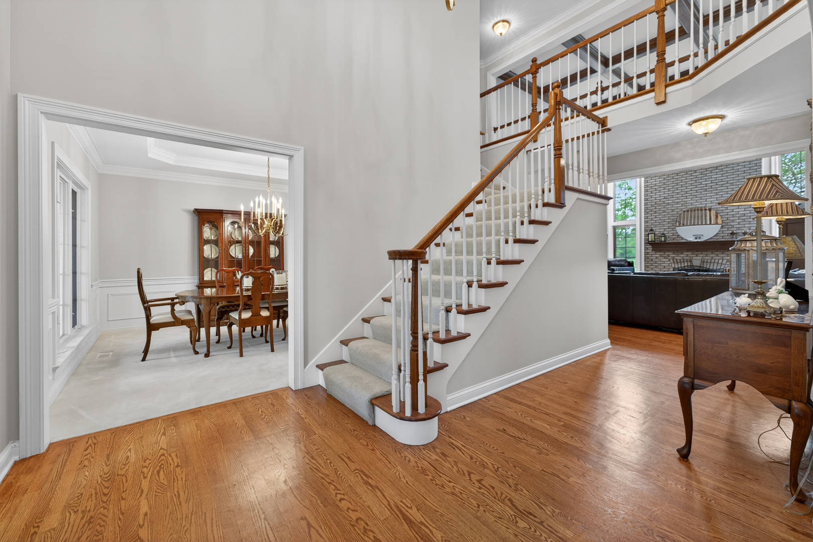 38W535 Golfview Court