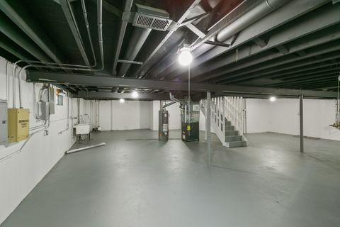 Tiny photo for 823 Bradoc Street, Chicago Heights, IL 60411 (MLS # 12462694)