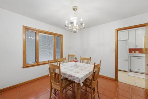Tiny photo for 1315 34th Street, Moline, IL 61265 (MLS # 12775305)