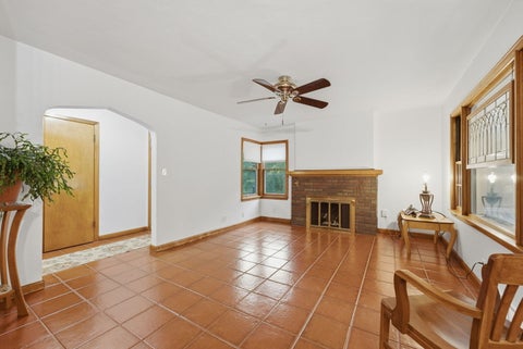 Tiny photo for 1315 34th Street, Moline, IL 61265 (MLS # 12775305)