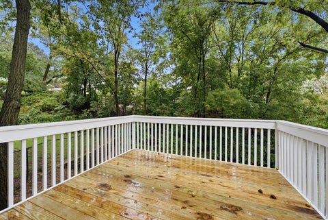 Tiny photo for 1315 34th Street, Moline, IL 61265 (MLS # 12775305)