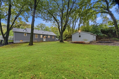 Tiny photo for 1315 34th Street, Moline, IL 61265 (MLS # 12775305)